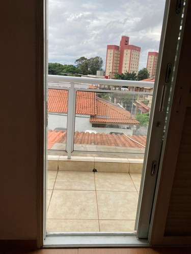 Imagem 11 de 29 de Casa De 3 Dorm 1 Suite 2 Vagas Edícula (4 Cômodos) E Depósito Fl37