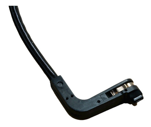 Sensor Balatas Delantero Bmw 118 04-07, 120 07-11 Premium