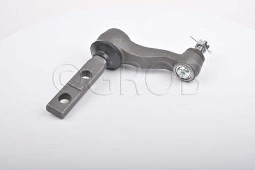 Brazo Auxiliar Lincoln Aviator 4x4 1997-2003