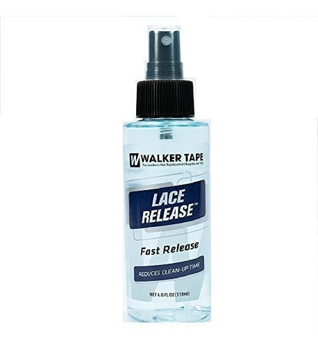 Walker Tape Lace Release 4oz