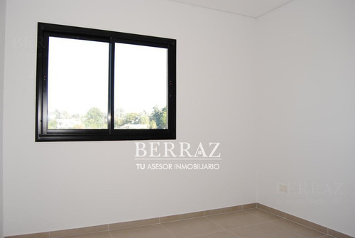 Casa Venta El Aljibe Manzanares - Pilar