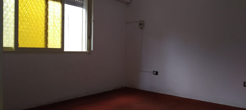 Imagen 12 de 17 de Venta Ph Al Fondo, Con Patio