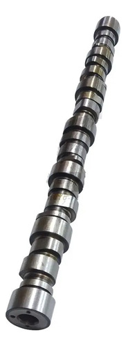 Comando Válvula Motor Cursor 13 Stralis 504286537 (Usado)