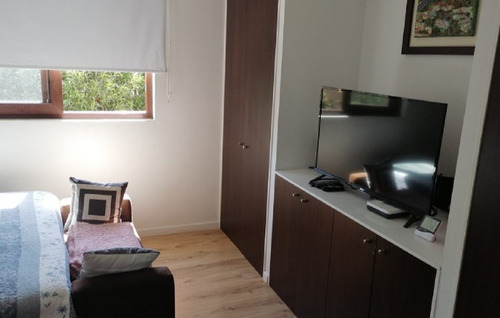 Casa 3d Y 3b En Los Nogales