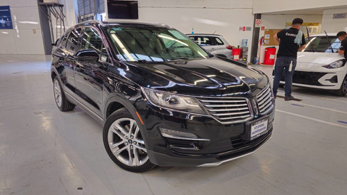 Lincoln MKC 2.3 Reserve At