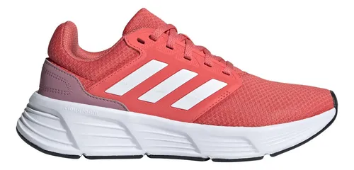 Adidas performance mujer sale