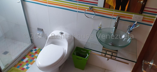 Imagen 5 de 14 de Karen Freites Rentahouse Mp 22f18986 La Viña