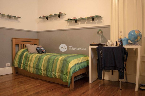 Imagen 7 de 13 de Departamento 3 Dormitorios En Rosario