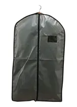 Comprar Porta Traje Funda Cubre Guarda Traje Tapado Camperas Vestido