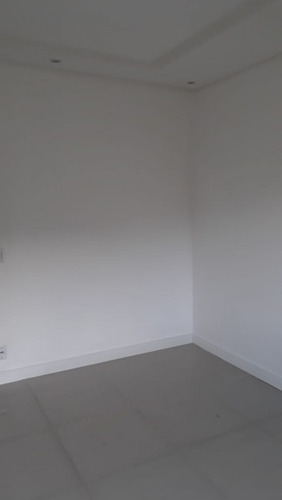 Imagem 21 de 26 de Lindo Apartamento - Condomínio Vida Plena - Cotia | Batelli Imóveis - 5060