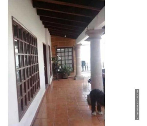 Imagen 6 de 12 de Casa Sola En Venta Tejalpa