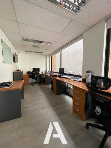 Venta De Oficina En Providencia