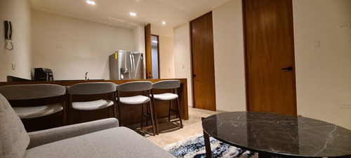 Departamento, En Privada, En Zona Norte A 2 Cuadras De La Isla. Venta