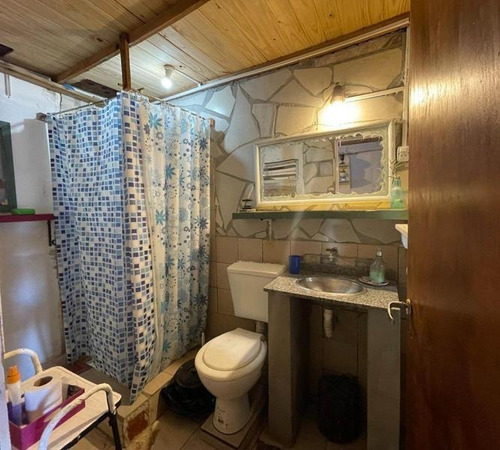 Imagen 10 de 28 de Hostel En Colón Entre Ríos En Venta
