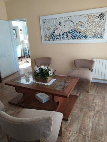 Imagen 12 de 30 de Casa En Venta Ubicado En Talar Chico, General Pacheco, Tigre