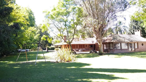 Imagen 9 de 30 de Casa En Berazategui - 469 E/ 701 Y 703 - Dacal Bienes Raices