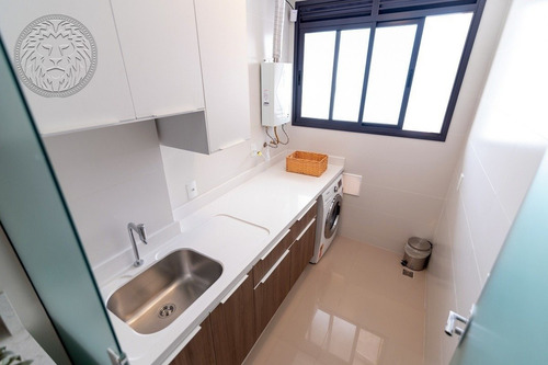 Imagem 9 de 15 de Apartamento - Agronomica - Ref: 1727 - V-1764