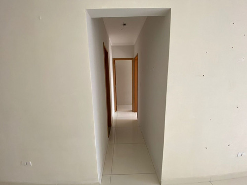 Imagem 13 de 23 de Apartamento Com 2 Dormitórios À Venda, 77 M² Por R$ 360.000,00 - Ocian - Praia Grande/sp - Ap0820