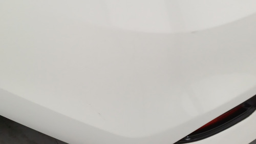 Nissan Sentra 1.8 Sense Cvt