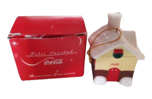 Promocion Coca Cola De Navidad