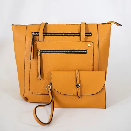 Arpelli carteras online