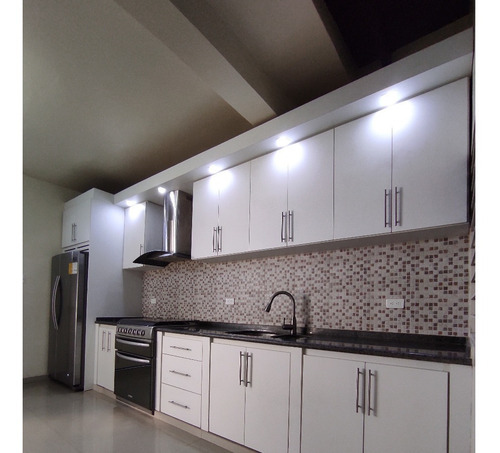 Imagen 7 de 18 de Casa Quinta Urbanización Llano Alto. Biruaca Edo. Apure