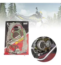Comprar Kit Empacadura Completo Um 250 Dsr Um200 Md Lechuza Brz200