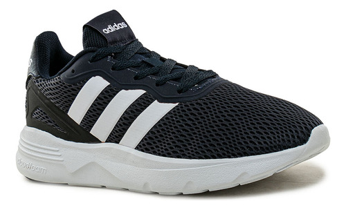 Zapatillas Nebzed Cloudfoam adidas Sport 78 Tienda Oficial