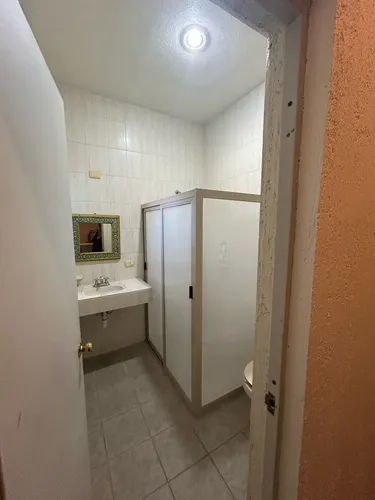 Residencia Colonial En Renta En Cholul