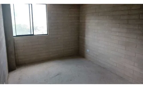 Apartamento En Venta Sabaneta Pan De Azúcar