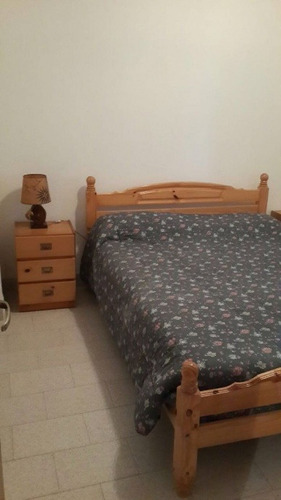 Imagen 7 de 7 de Departamento En Venta En San Bernardo