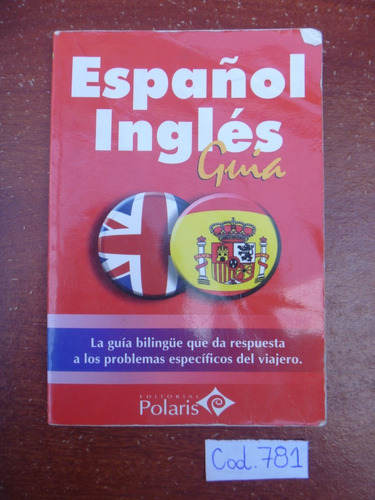 Guía Español / Inglés