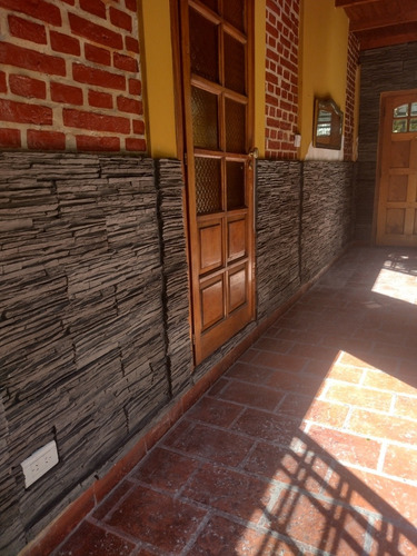 Imagen 4 de 5 de Placas Antihumedad .
