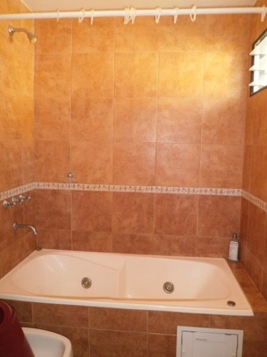 Imagen 22 de 22 de Sobre El Monte! Casa/chalet Sola En Lote | Santa Teresita