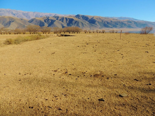 Imagen 3 de 6 de Terreno En Venta De 810m2 Ubicado En Tafí Del Valle