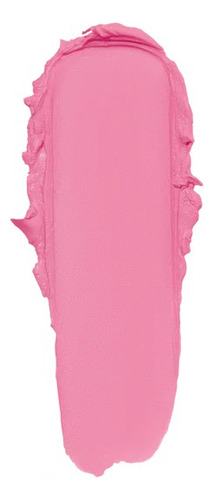 Beauty Creations Flawless Stay Blush Stick Barra Cremosa Tono Del Maquillaje Coquette Pink