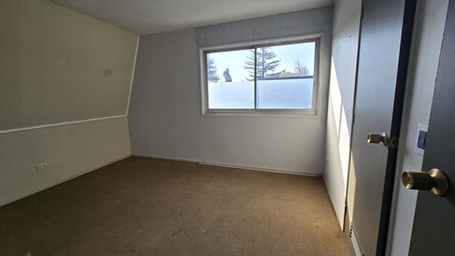 Vendo Amplia Casa En Villa España, Los Ángeles