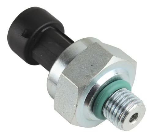 comprar Sensor Presion Aceite Navistar Maxxforce Ford 6.0 7.3l 04-13