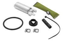 Comprar Repuesto Bomba Gasolina Para Chevrolet Astro 4.3 1986 1987