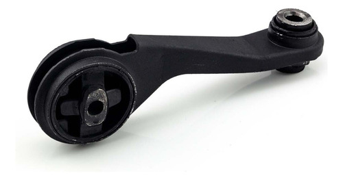Soporte Motor Kangoo 2014 2015 Tras Man Rep 2916037