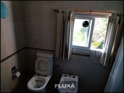 Imagen 20 de 26 de Venta Imponente Chalet 4 Ambientes - Sierra De Los Padres Mar Del Plata