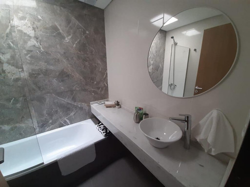 Imagen 10 de 20 de Departamento - Sotavento