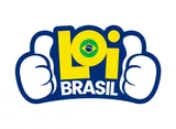 Loi Brasil