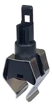 Comprar Sonda Sensor Ntc Baxi Contacto Calderas Baxi Varios Modelos 