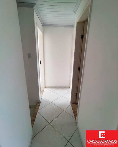Imagem 15 de 24 de Casa - Ca01029 - 69801834