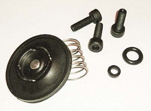 Accelerator Pump Carb Rebuild Kit Ktm Exc-r 530 Excr Exc Aab