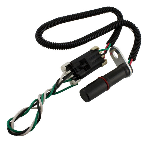Sensor Posicion Cigueñal Motor Savana 3500 8cl 6.5l 96-02