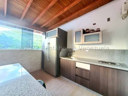 Imagen 17 de 30 de A Estrenar! Lujoso Townhouse Amoblado Resd. Cantarrana Suites Maracay 23-8741 Ejc 04243439046