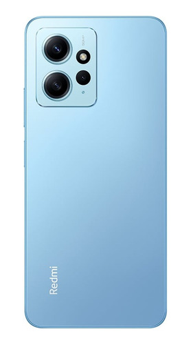 Realme 7 Pro 128gb 8gb Ram Tiendas Color Azul