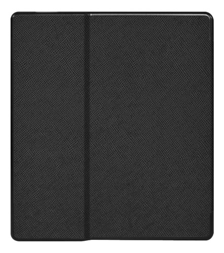 Estuche Para Kindle Oasis (9ª Y 10ª Gen, Versión 2017/2019)